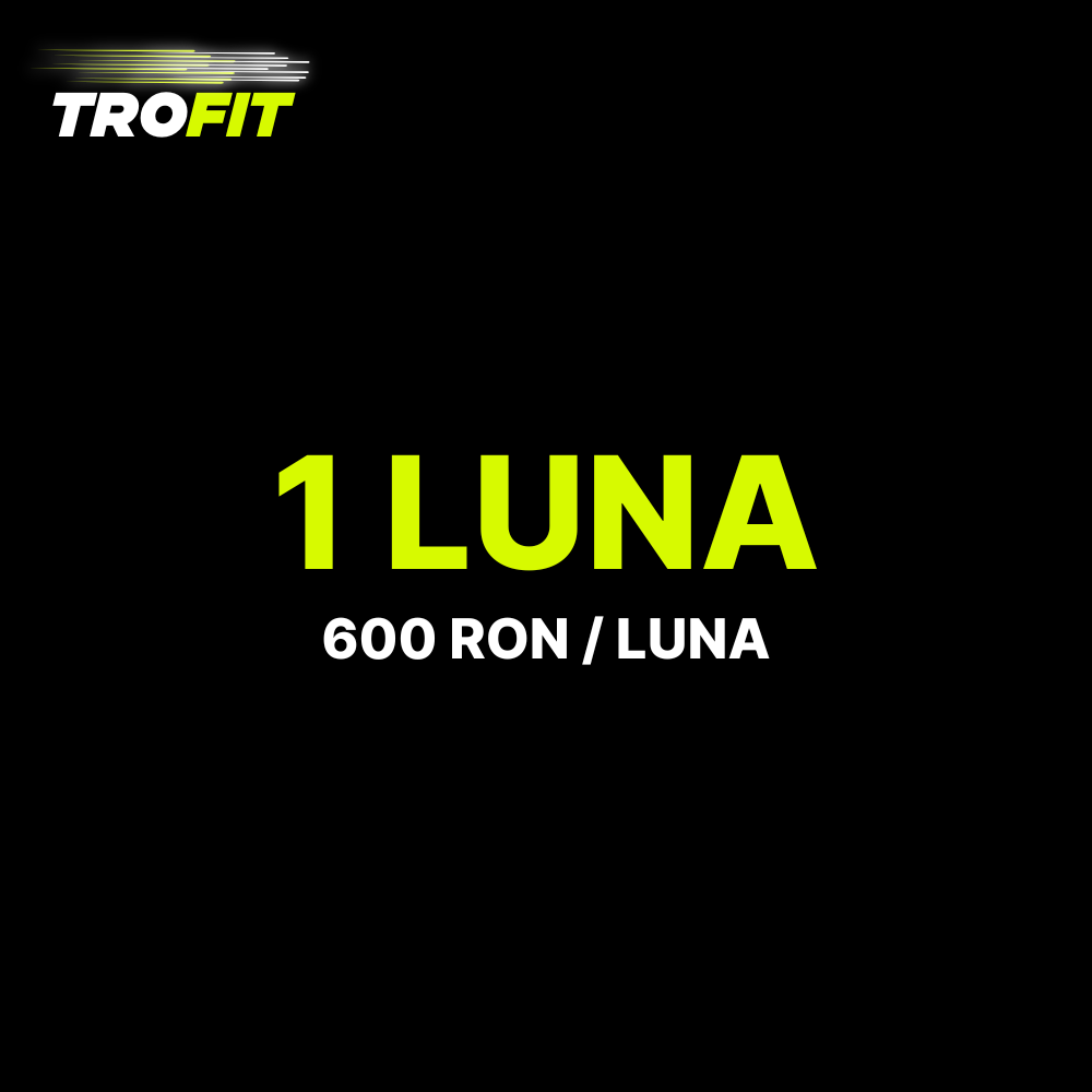 1 Luna