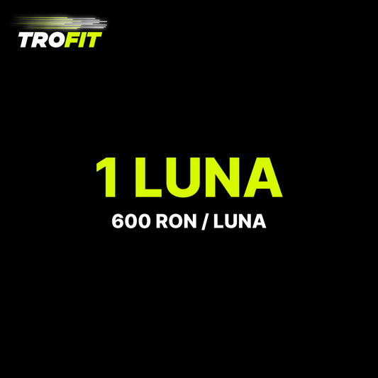 1 Luna