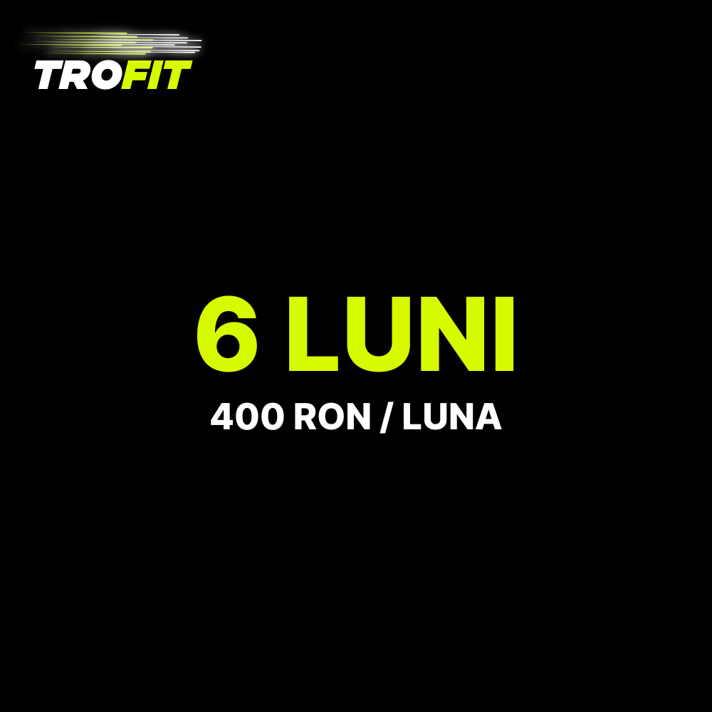 6 Luni