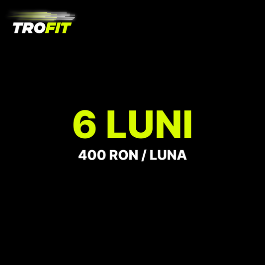 6 Luni