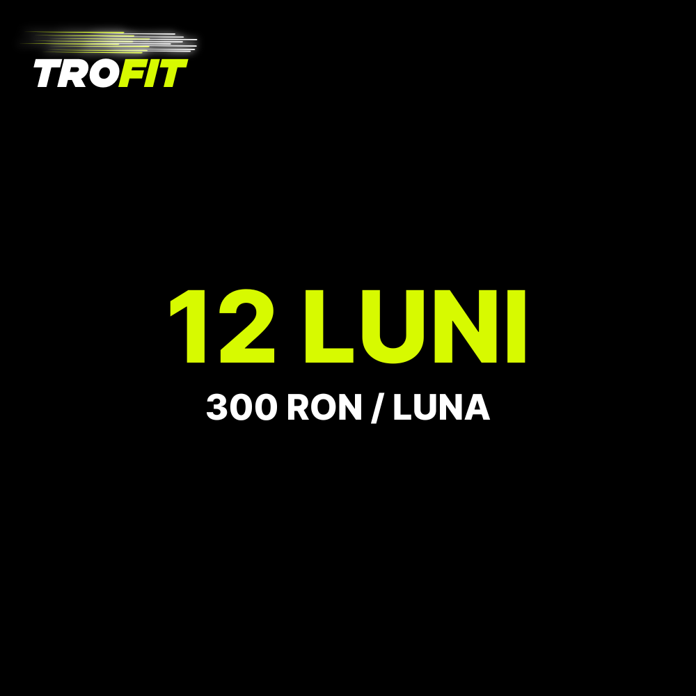 12 Luni