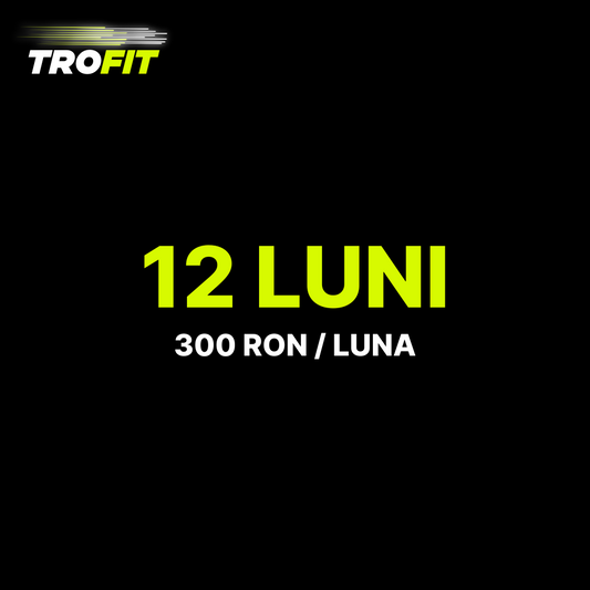 12 Luni