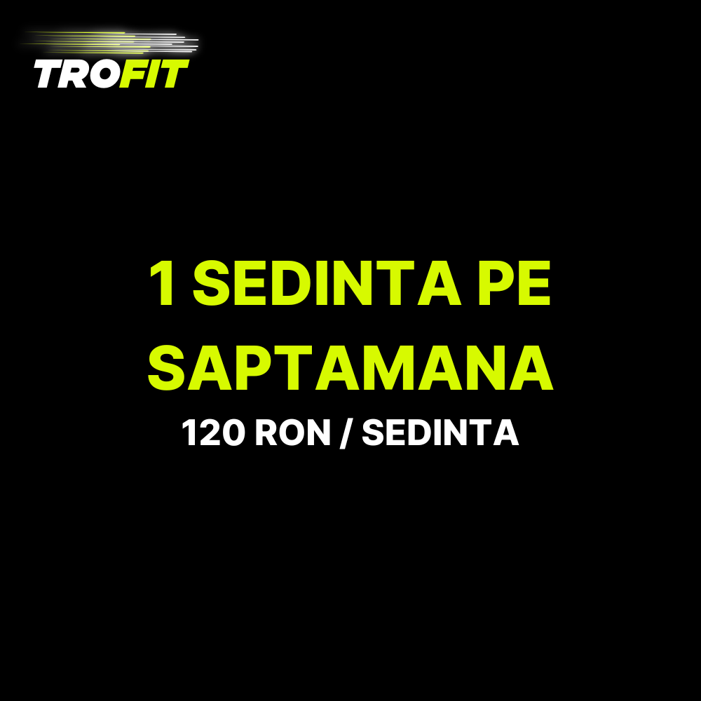 1 Sedinta